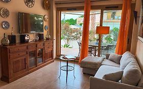 Luxury Boutique 1Bd Apartment W Garden - Pet Friendly!